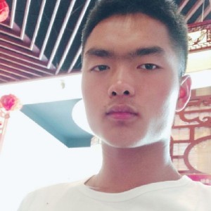张德阳