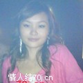 稻草人mm