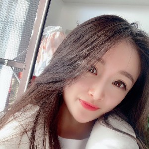 七号花店啊