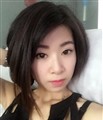小静、