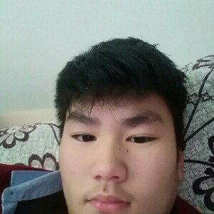 wanghao