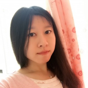 棉花糖啊