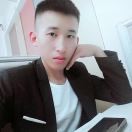 贷款顾问谷少帅