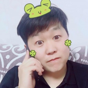 喵大人