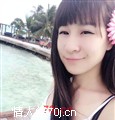 心琪