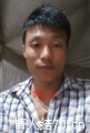 小心三