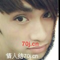 741630491