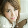 寂寞到无聊