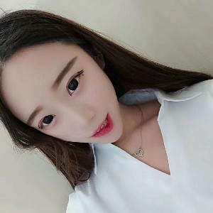 卑微可乐