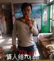 zuoaiwuzui