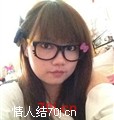 来自猩的你