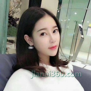 绵小羊5200