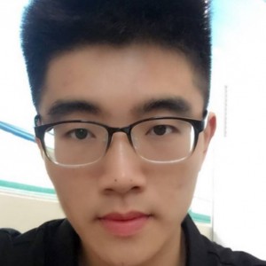 “正经人”