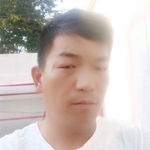 黄志鹏1