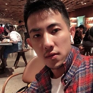 余生不不将就