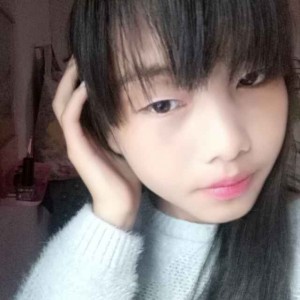 失，意