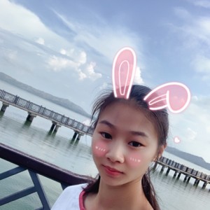 琳儿8866