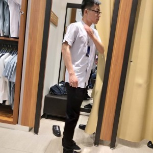 John_蘇