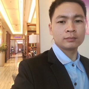 录找真心的你