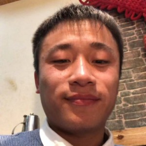 独自奔跑的蜗牛