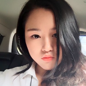 郑小贤