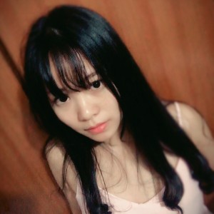 小丸子L