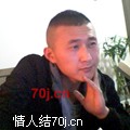 切记1277