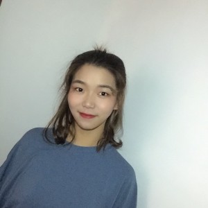 大蹄膀