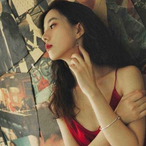 周小白