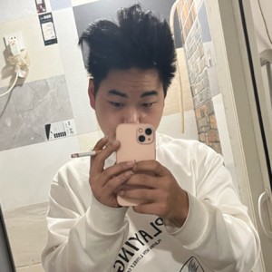 丫洋