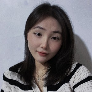 可爱的猫咪儿