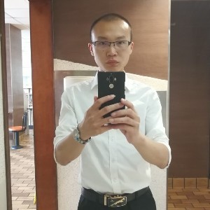 农村我最帅