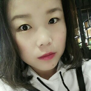找个他