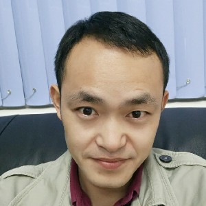 撸起袖子