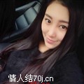 小兔乖乖