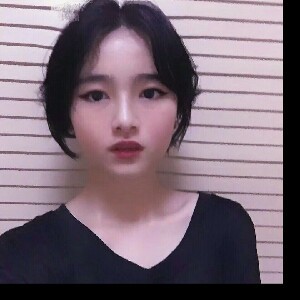 猪猪吃绿草