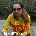 小鸟伊人88