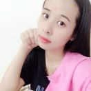 慕色天使合伙人 妮妮
