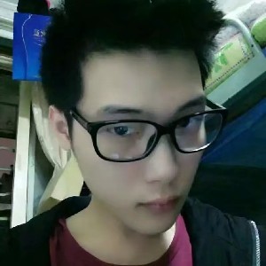 你好呀老婆