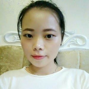 惜缘而已
