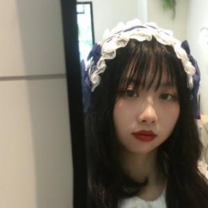 鸽某