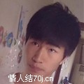 2615618