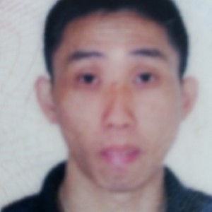 颜远宏