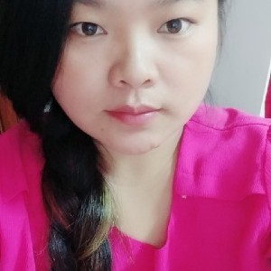 月清沐