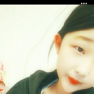 国民女流氓