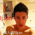 卧草123