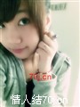 情情123