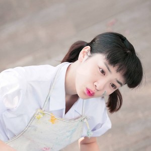 hi美伢