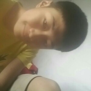 牛a郎