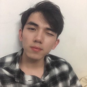 yy不